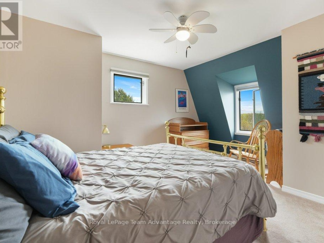 25 BRADLEY ROAD, Seguin