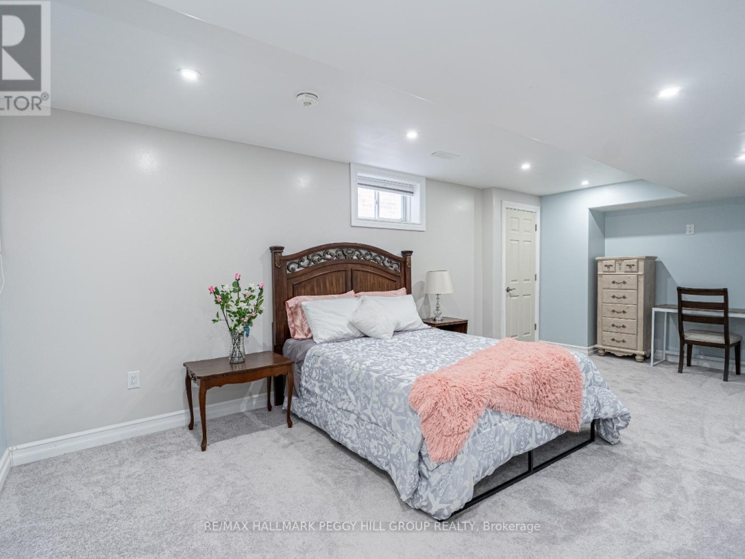 3069 MONARCH DRIVE, 