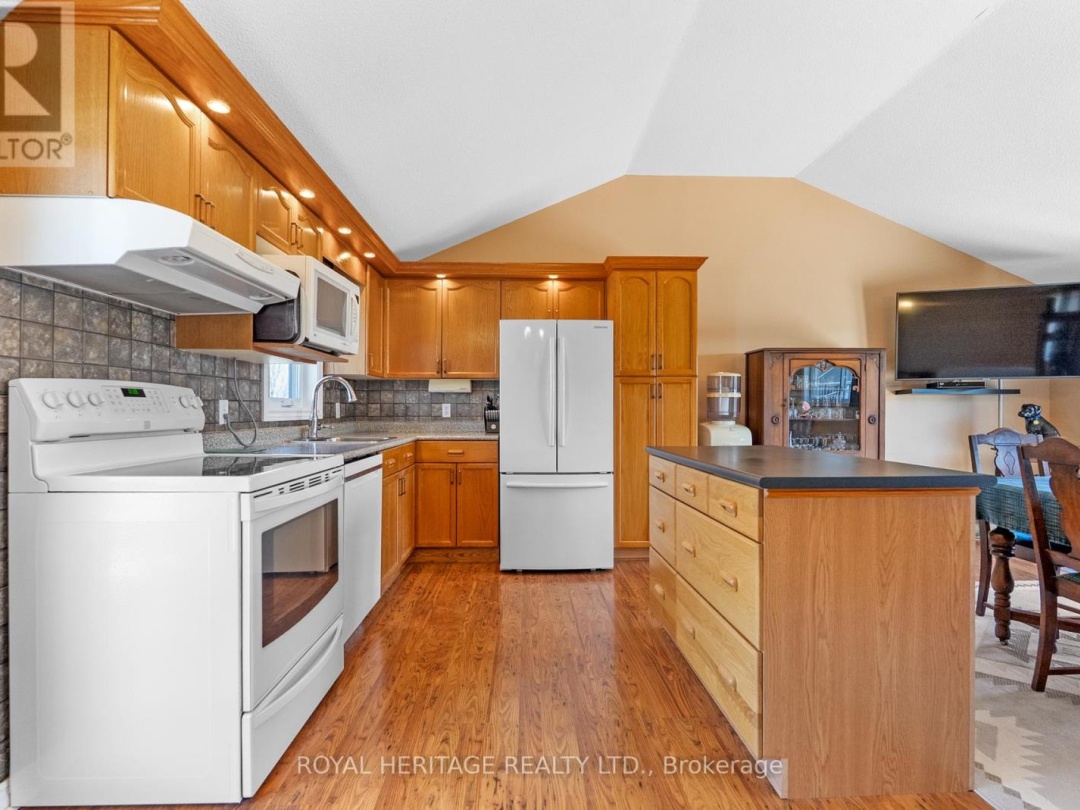 167 Pitts Cove Road, Sturgeon Lake