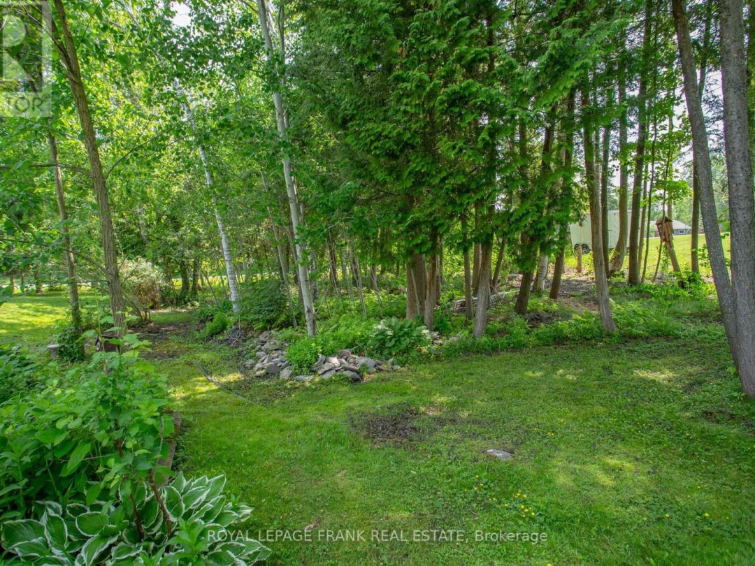 124 RILEY LANE, 