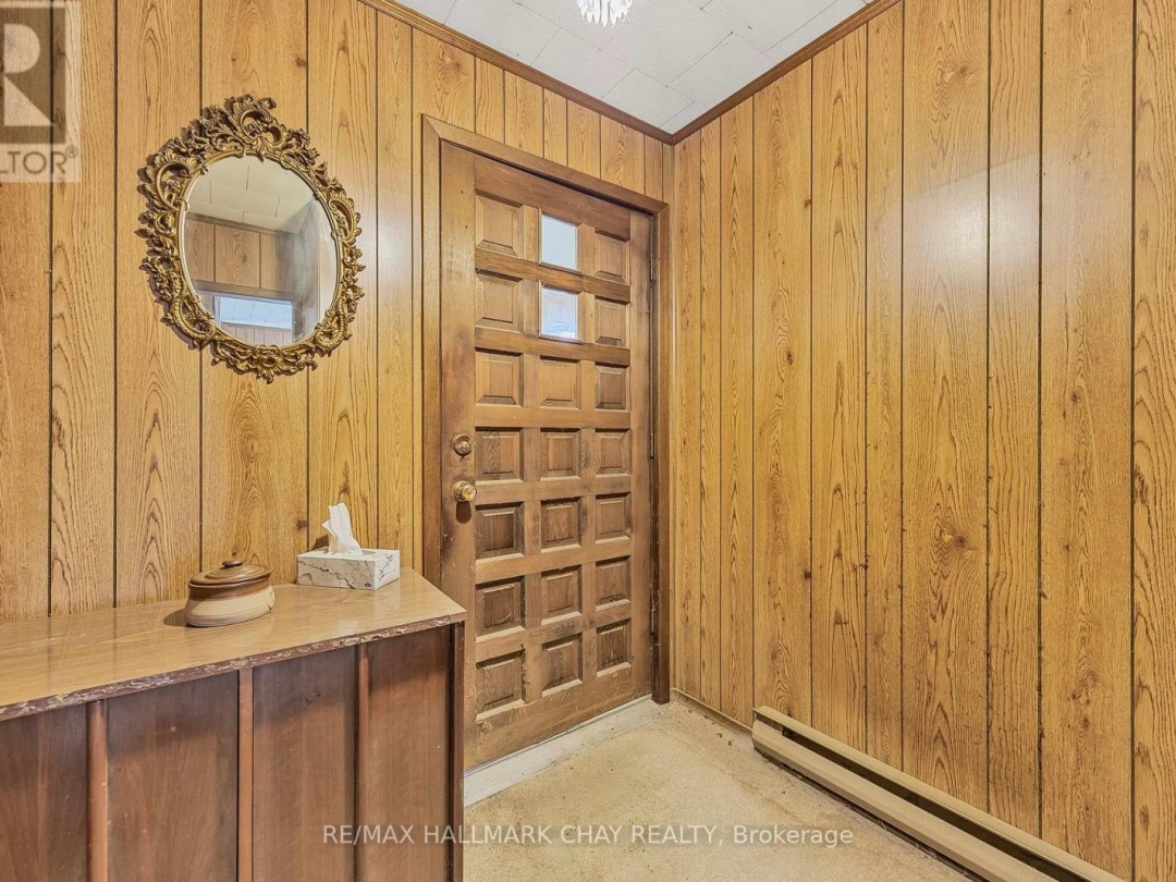 769 Woodland Drive, Lake Simcoe