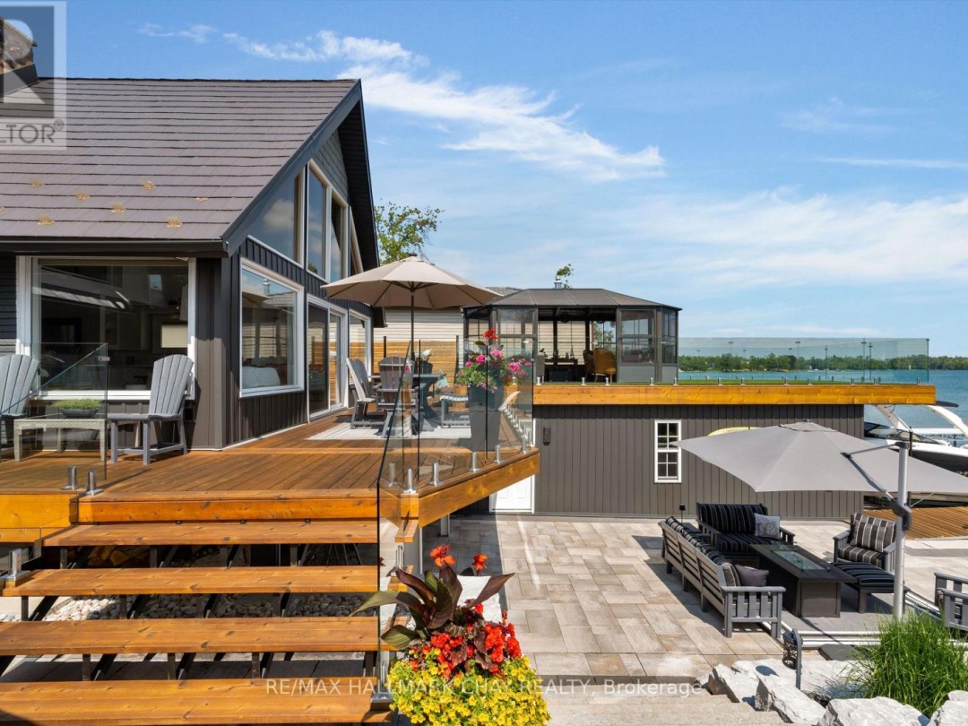 4217 ORKNEY BEACH ROAD, 