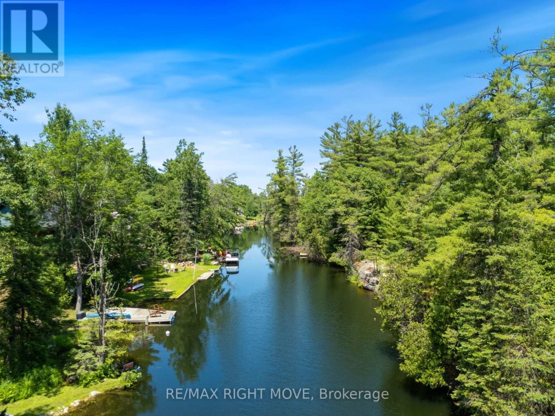 3305 RIVERDALE DRIVE, 