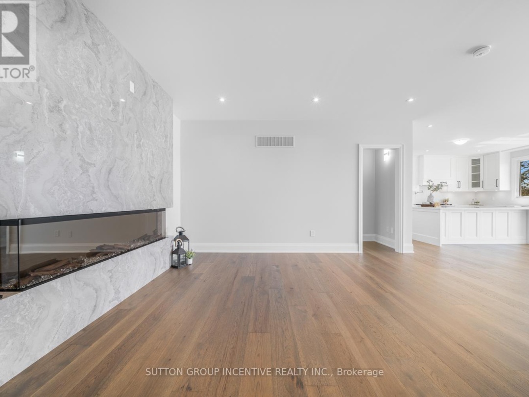 3331 Lake St George Boulevard, St George Lake