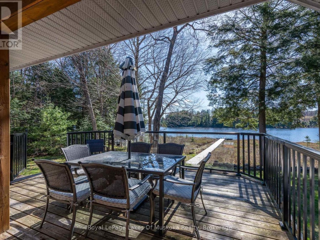1420 LIMBERLOST ROAD, 