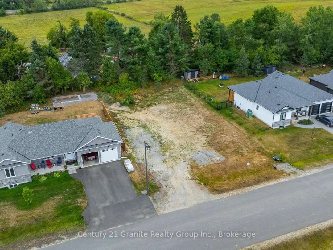 LOT 17 WINDOVER DRIVE,