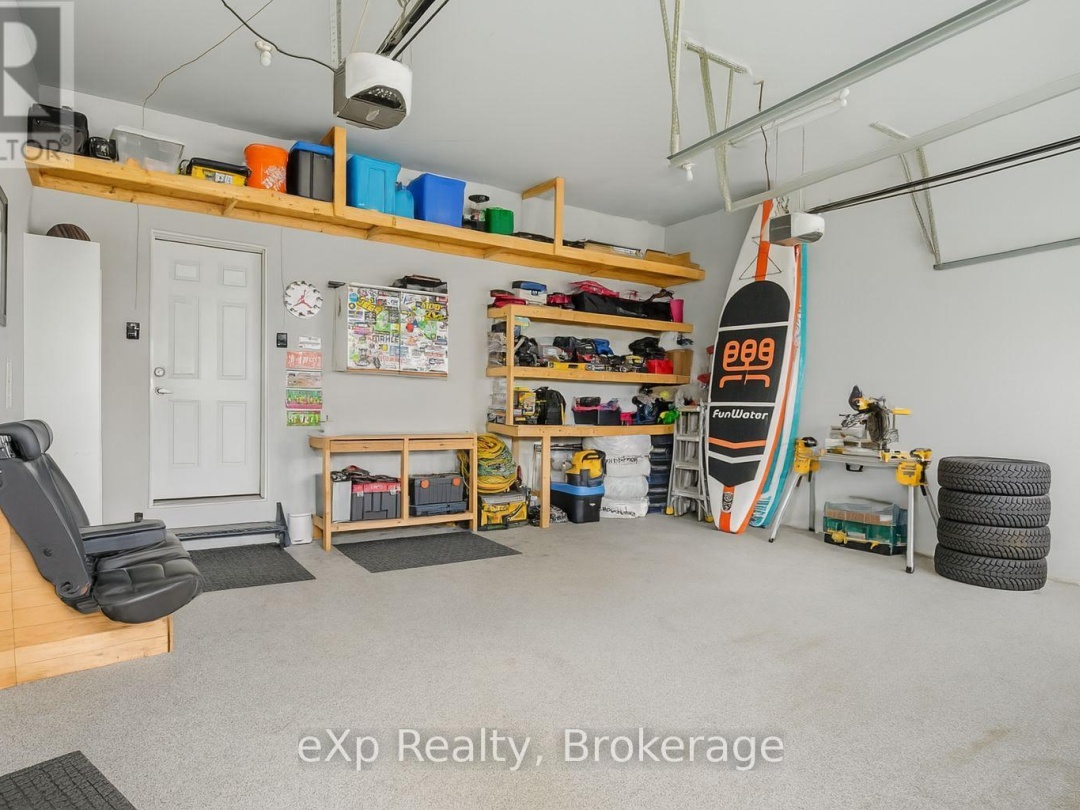3133 MONARCH DRIVE, 