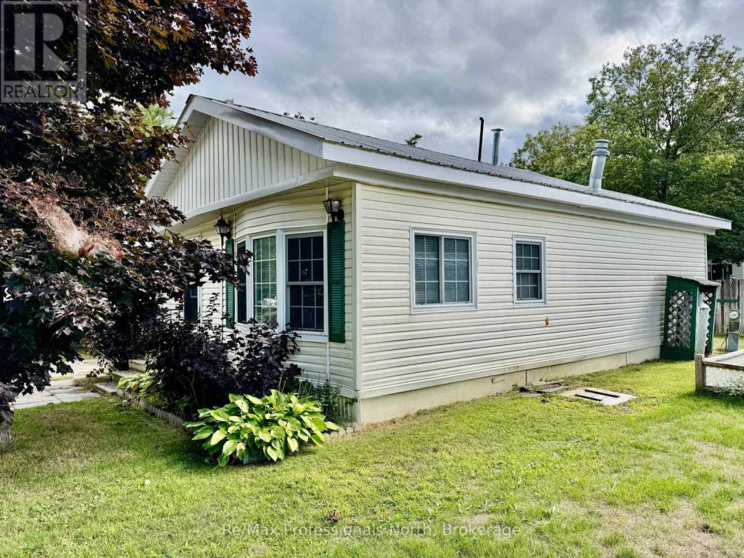 62 - 1007 RACOON ROAD, 