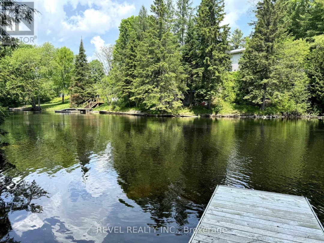 5 75 Southbank Drive, Lake Muskoka