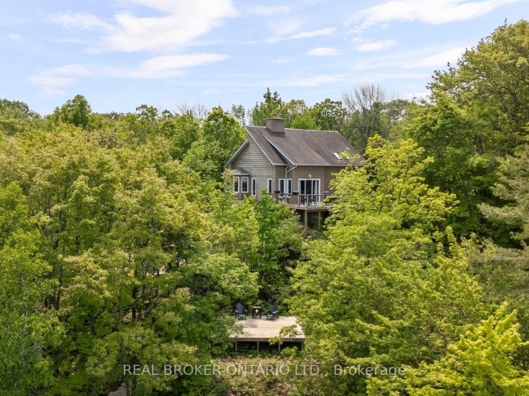 2043 BEMAN POINT LANE, 