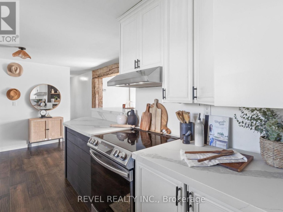 11 MARSH CREEK ROAD, 