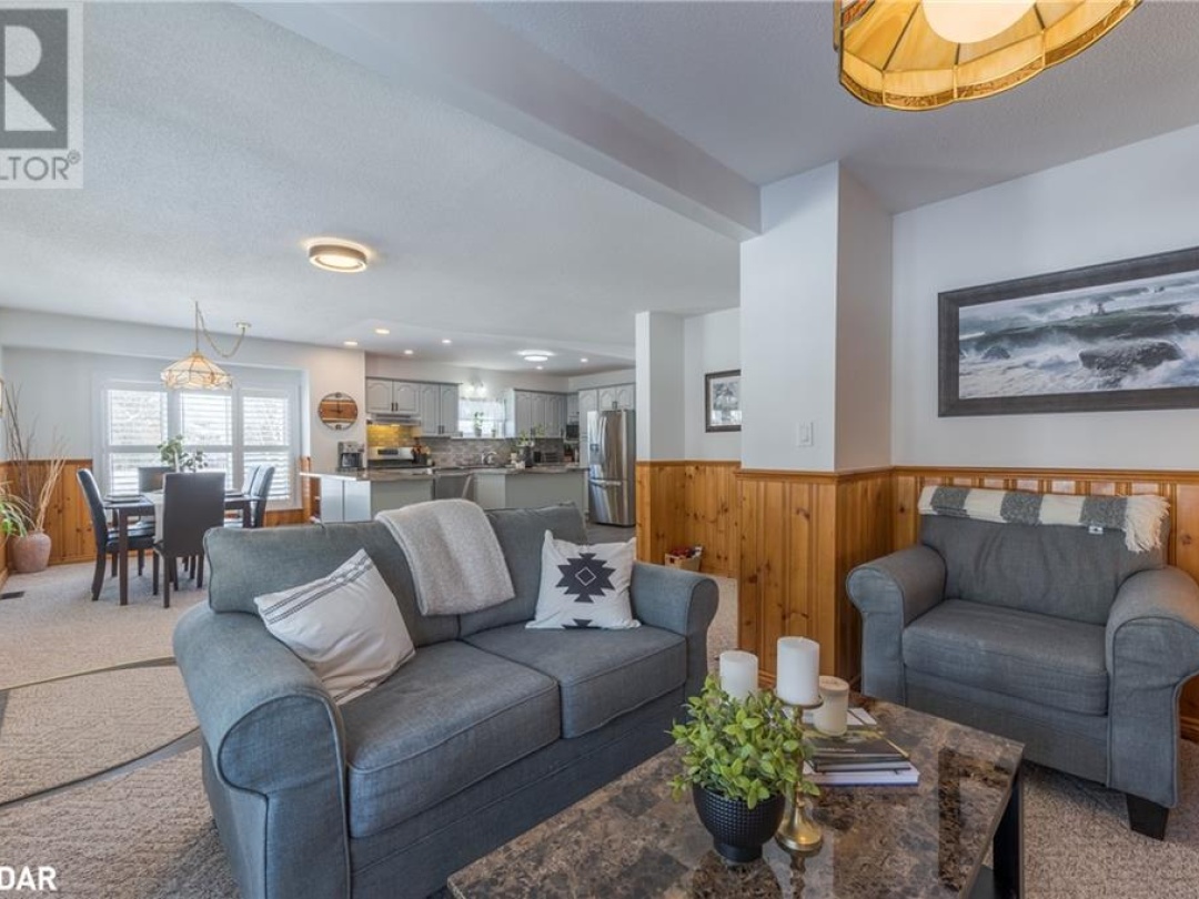 24 Cedar Dale Drive Drive, Balsam Lake