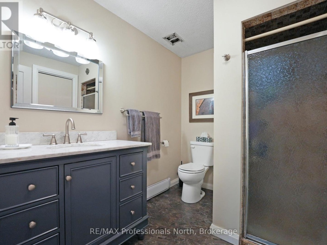 1511 WENONA LAKE ROAD, 