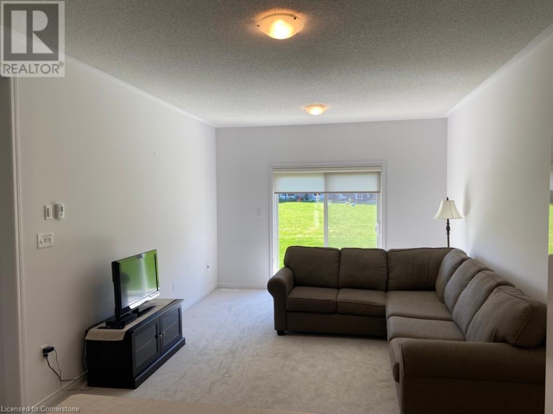 102 Isabella Drive, Orillia