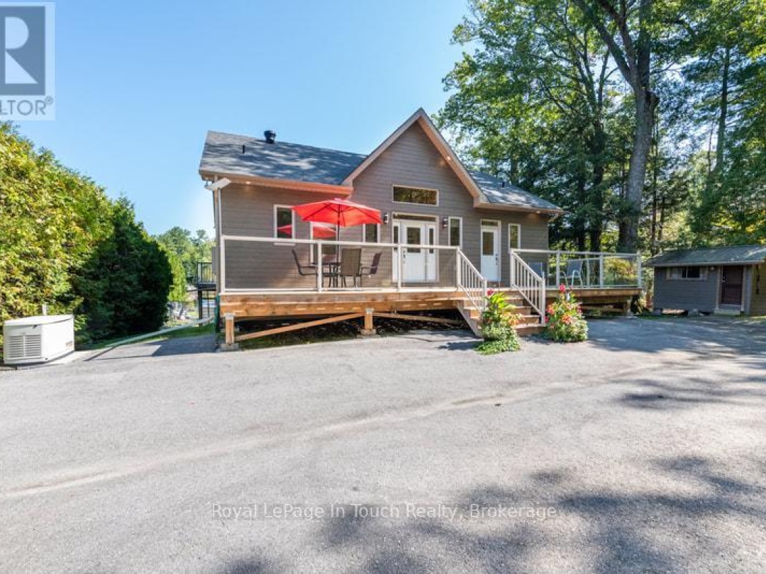 149 John Buchler Road, Gloucester Pool