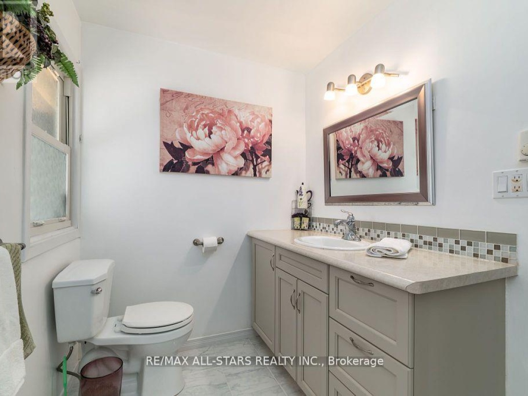 88 VERULAM DRIVE, 