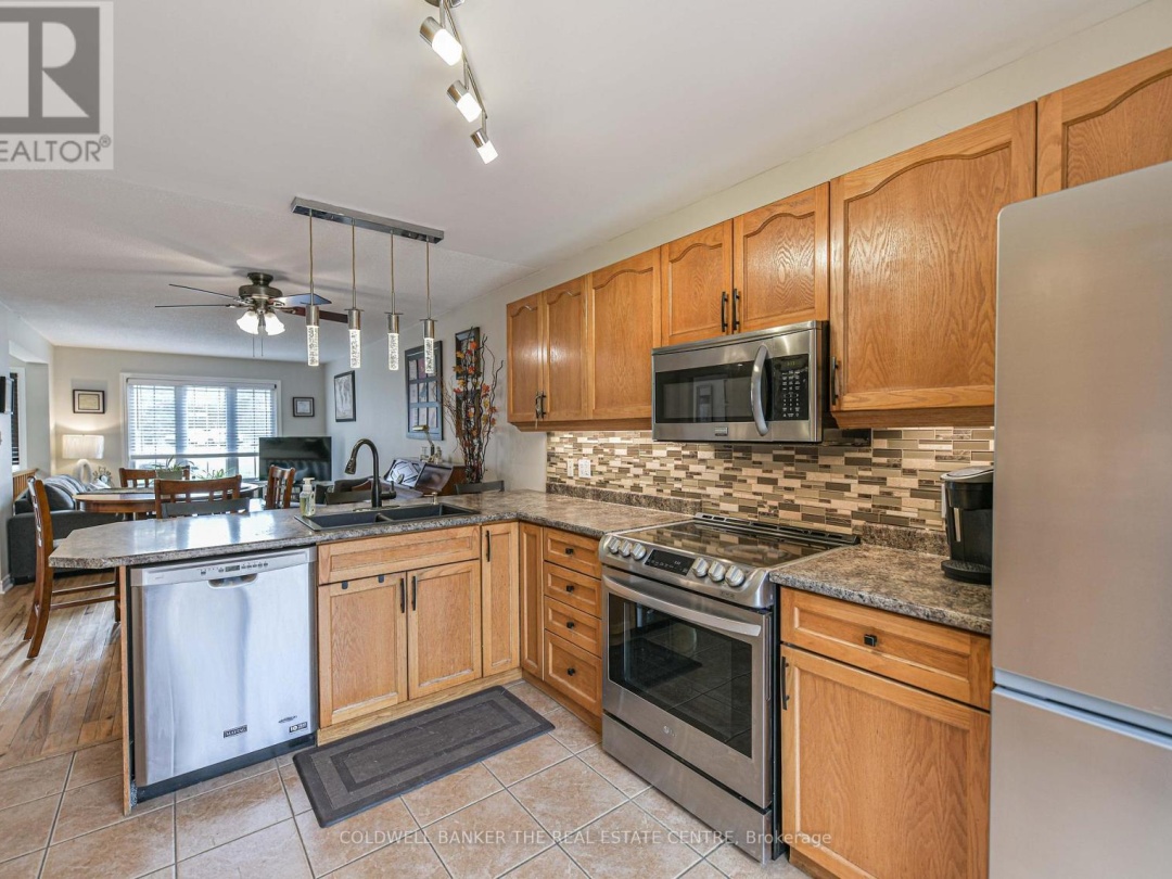 1670 FAIRGROUNDS ROAD, 