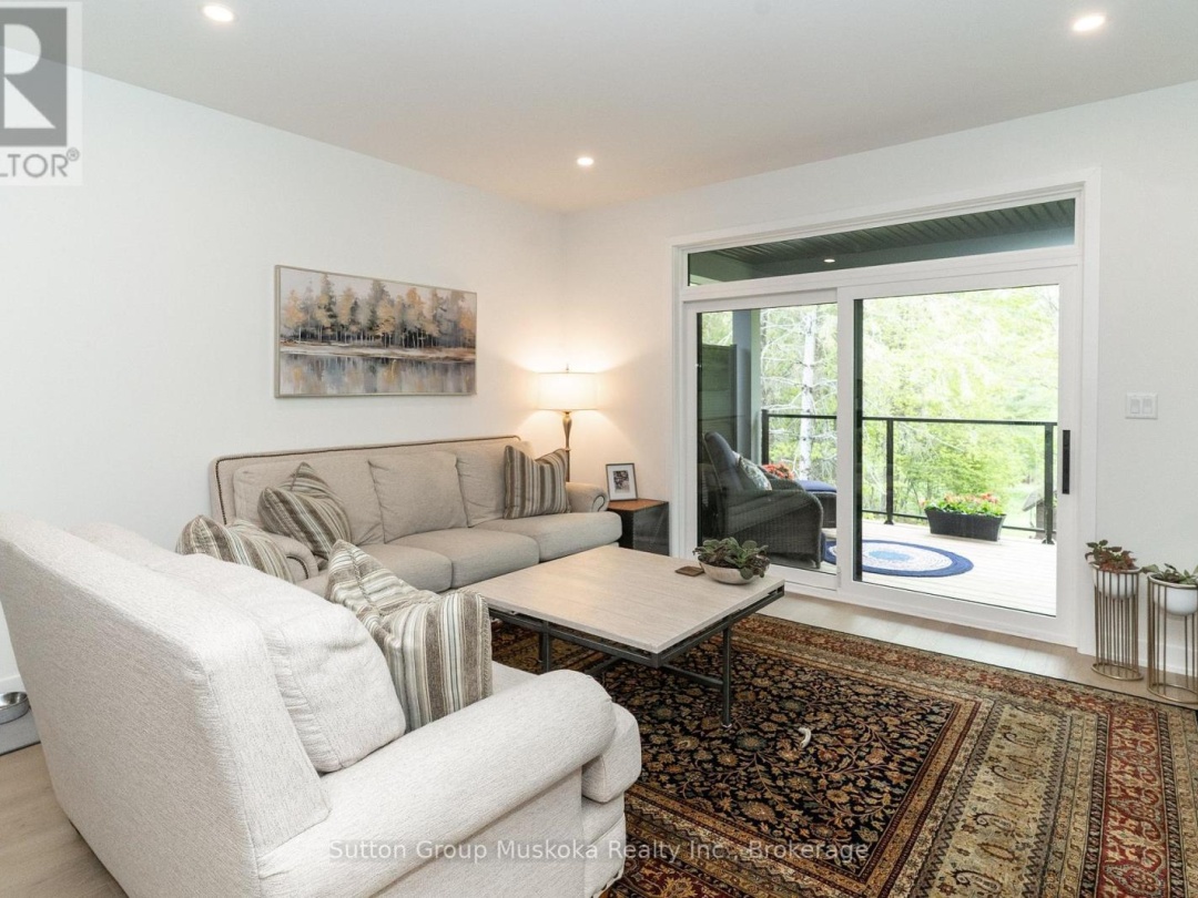 9 JACK STREET, 