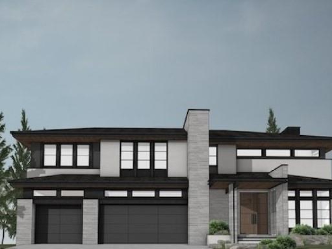 8, 20, 30, 34 HEMLOCK Avenue, 