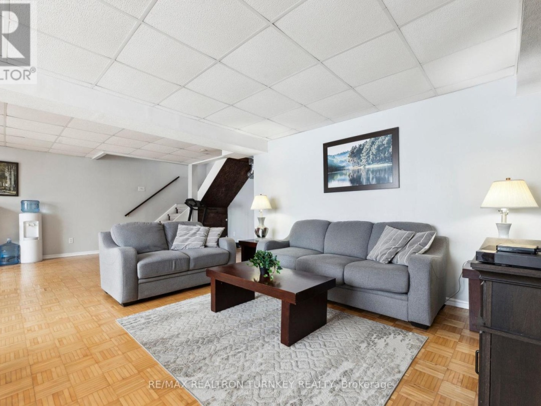 17 Allen's Lane, Lake Scugog