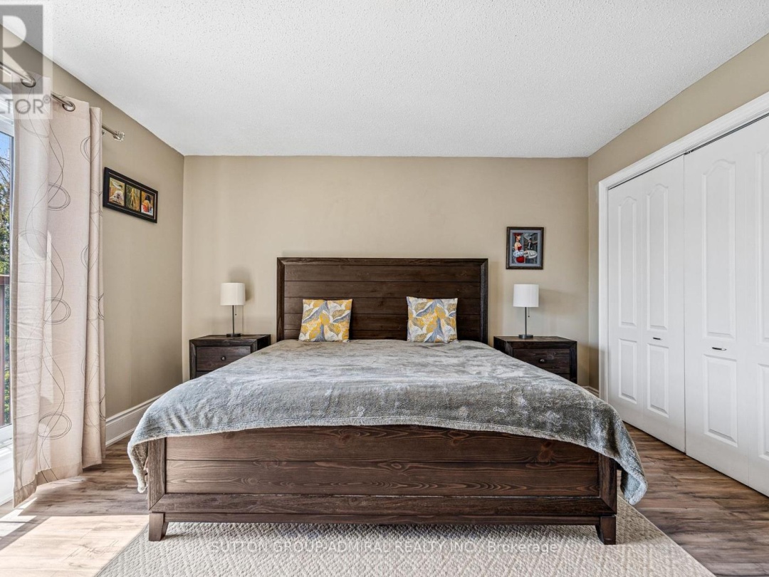 35 - 21 LAGUNA PARKWAY, 