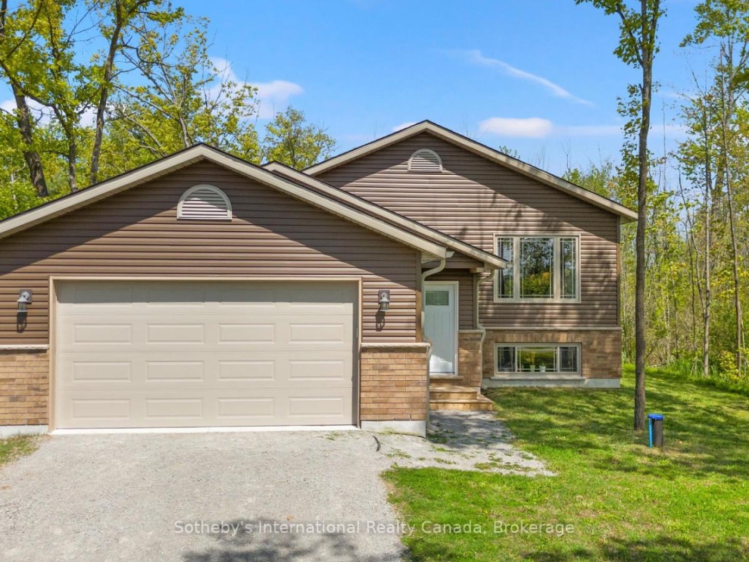 260 Forest Harbour Parkway, Tay