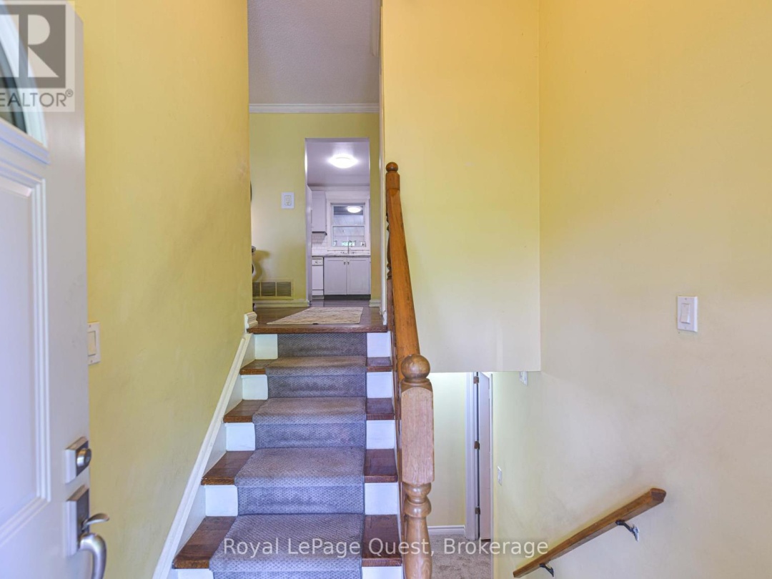 9 DANCY DRIVE, 