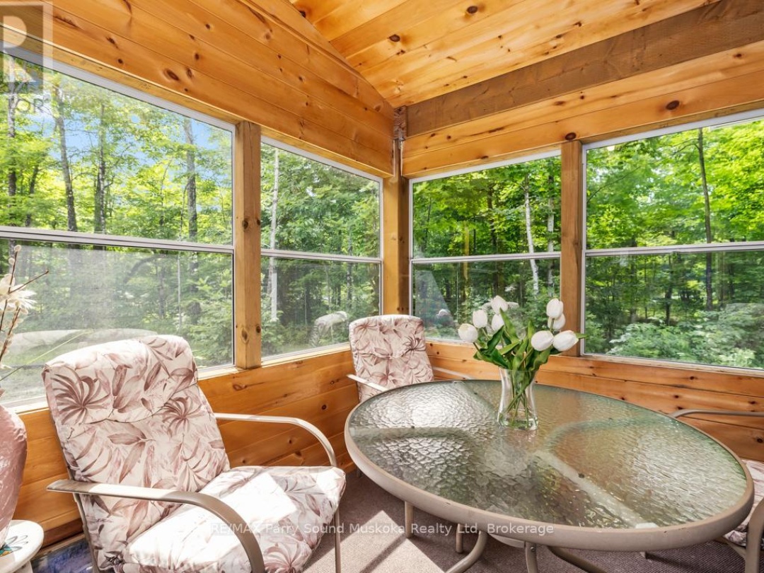 36 LONG LAKE ESTATES ROAD, 