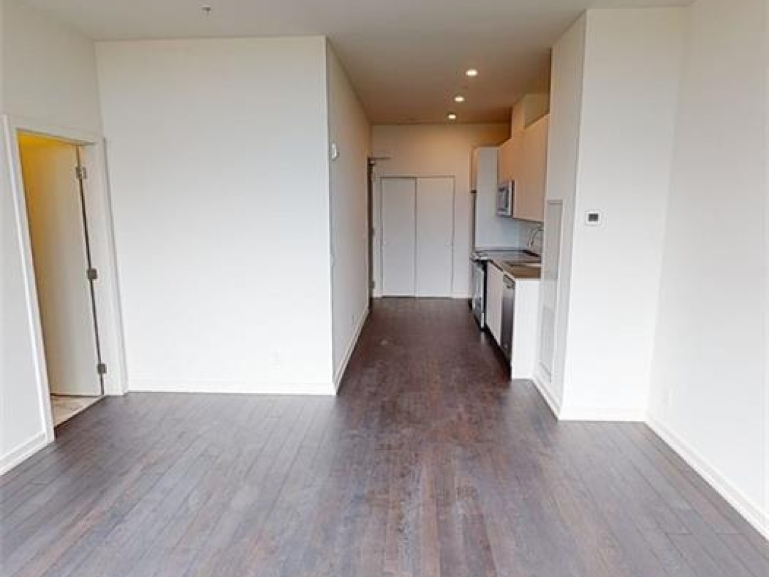 21 Matchedash Street S Unit# 322, Orillia