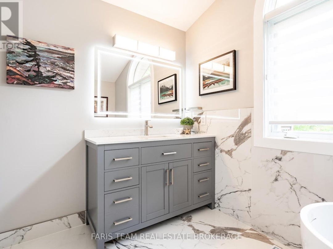 30 BOURGEOIS BEACH ROAD, 