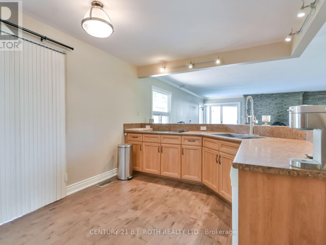 61 SECOND STREET, Orillia