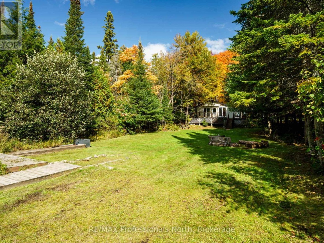 1179 Sharon Lake Drive, Sharon Lake