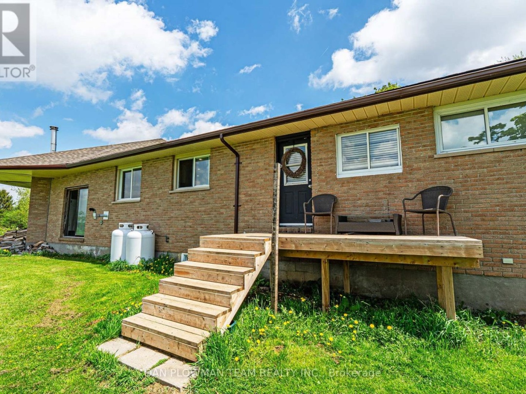 503 ZION ROAD, 