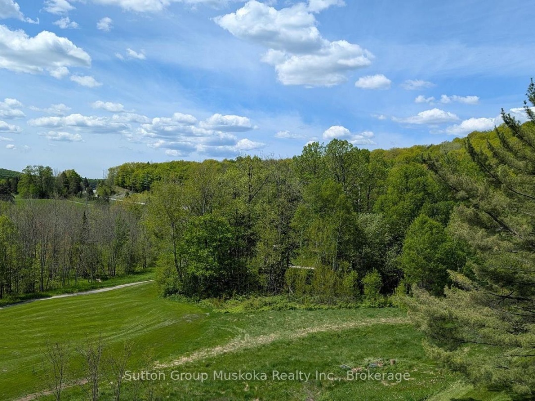 DEERHURST RESORT - 53-303 SUMMIT LODGE DRIVE, 