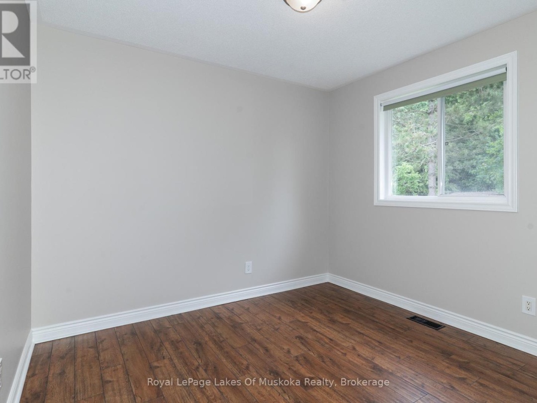 61 TAMARACK TRAIL, 