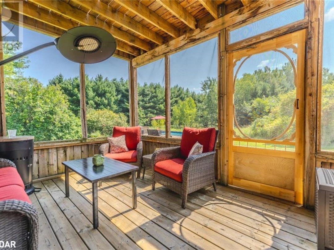 2161 COOPERS FALLS Road, 
