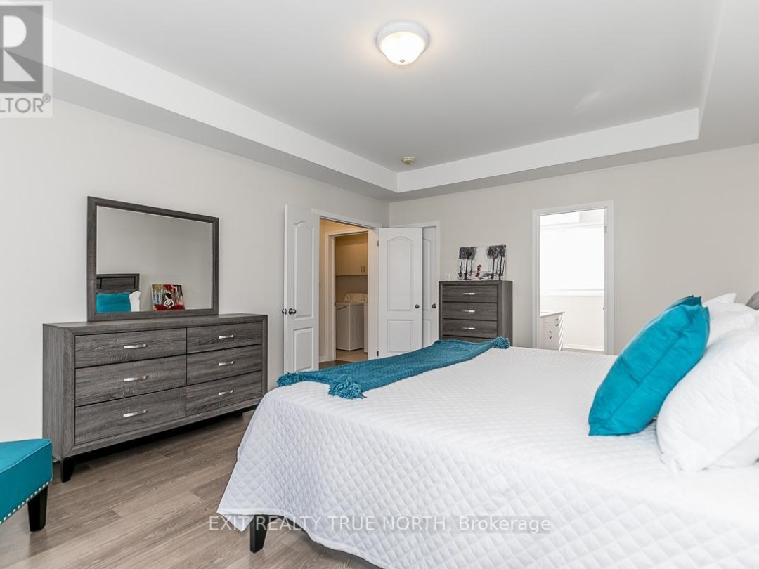 47 MARINA VILLAGE DRIVE, 