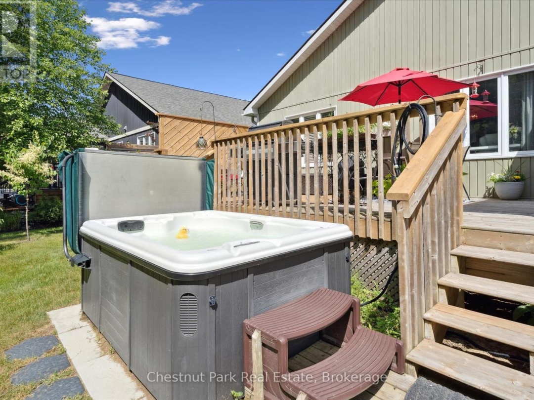 153 PINERIDGE GATE, 