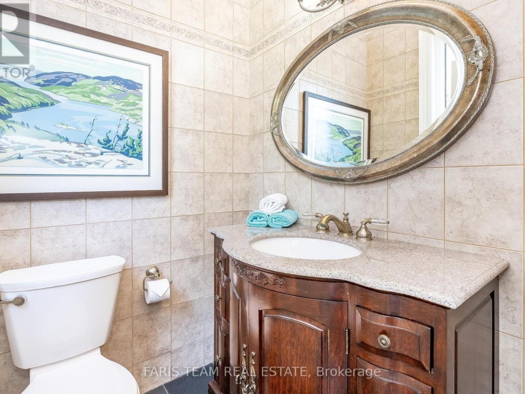 5227 PROSPECT AVENUE, 