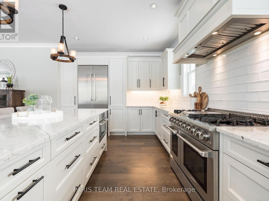 2448 Stockdale Road, Severn