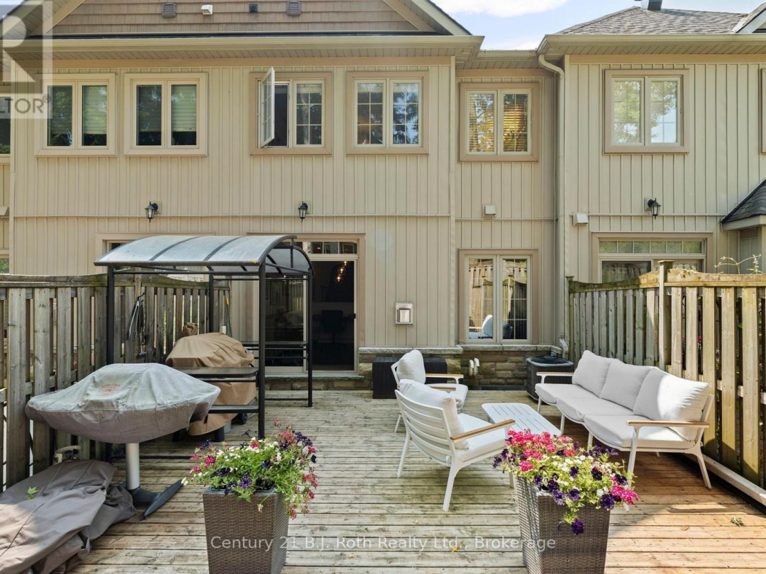 5 - 188 COLDWATER ROAD, 