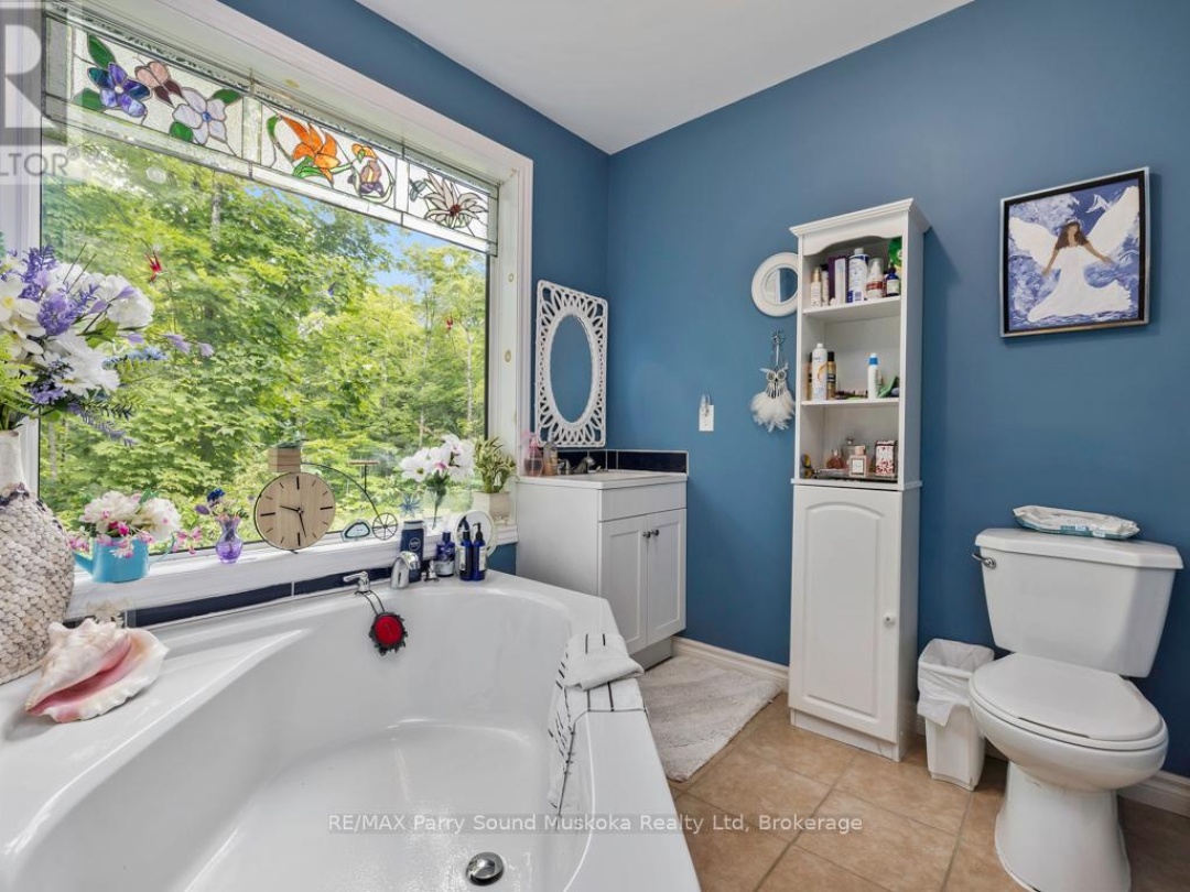 36 LONG LAKE ESTATES ROAD, 