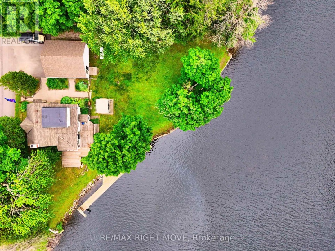 1012 COWBELL LANE, 