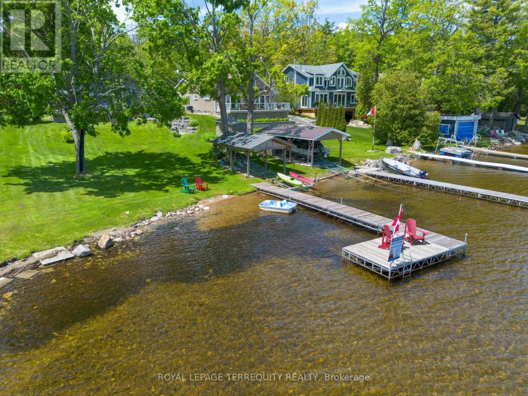18 MILLER ROAD, 