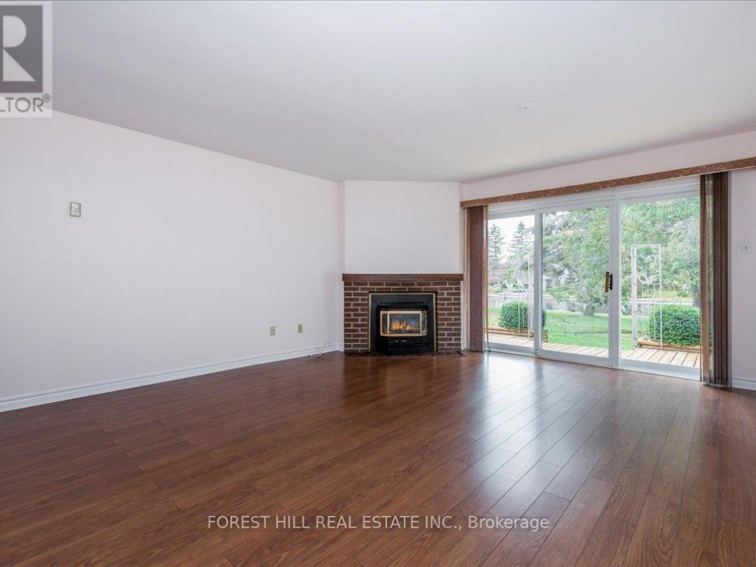 9 - 70 LAGUNA PARKWAY, Lake Simcoe