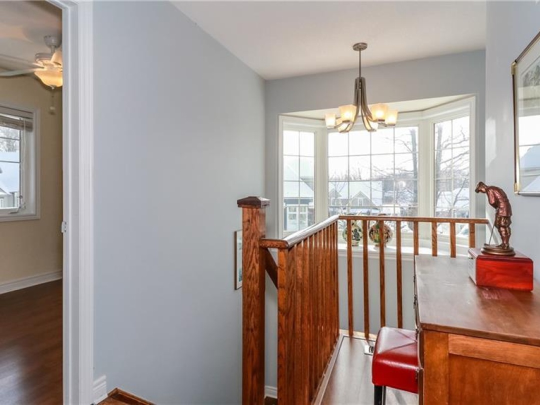 22 MARINA VILLAGE Drive, 