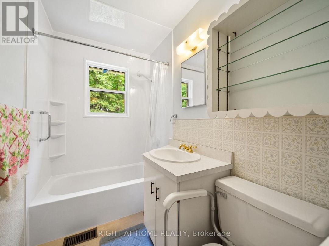 52 ELMER AVENUE, 