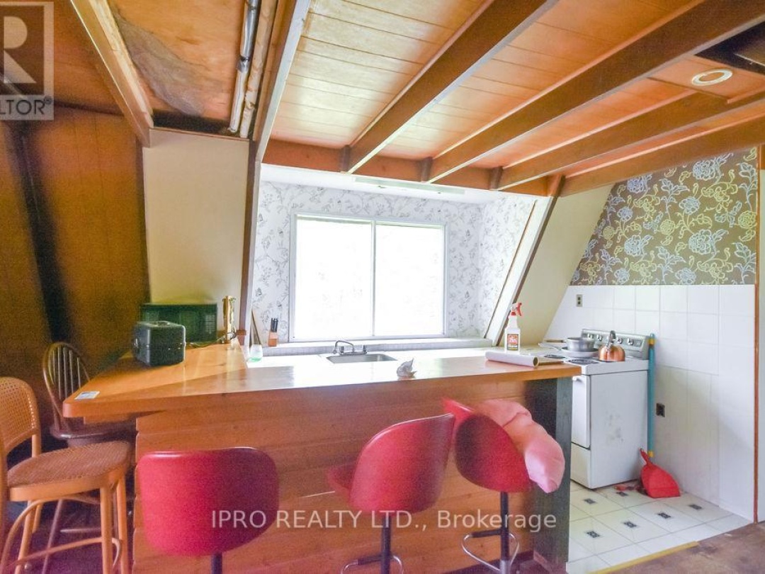 382 Corrievale Road, Little Lake