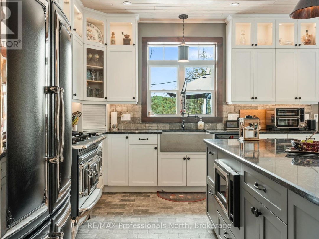 1167 Eagle Lake Road, Pine Lake
