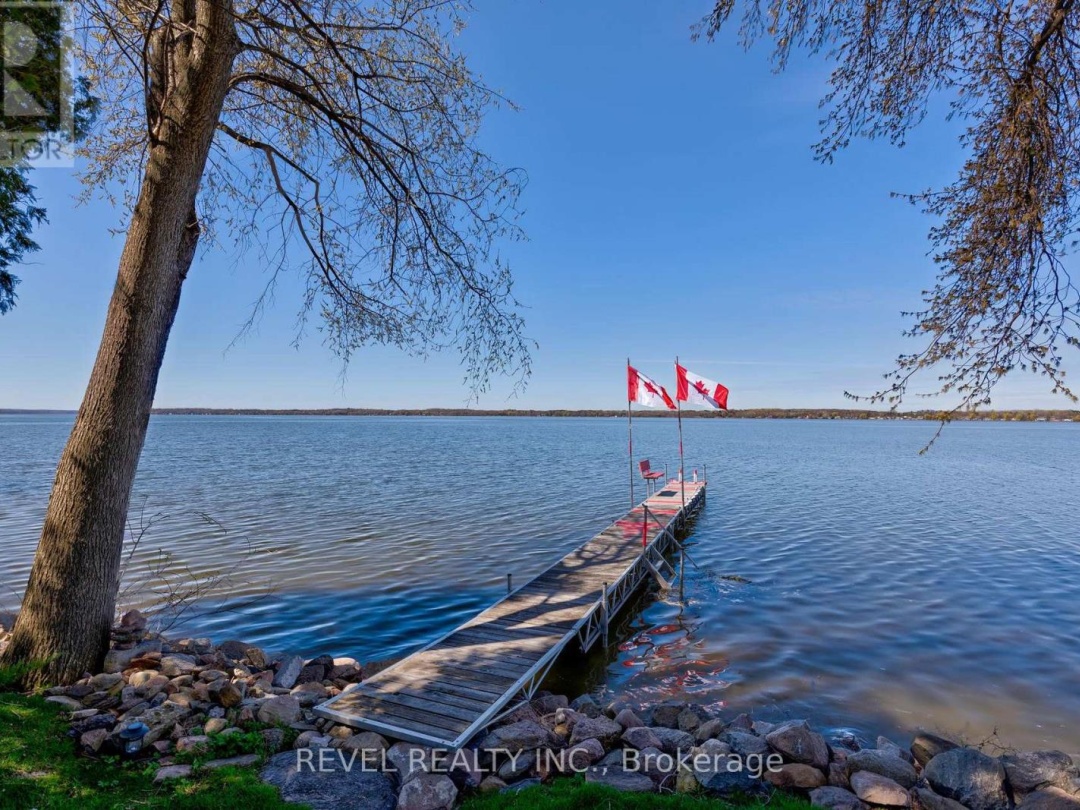 28 WAKEFORD ROAD, Lake Scugog